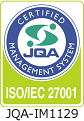 ISO_IEC27001画像